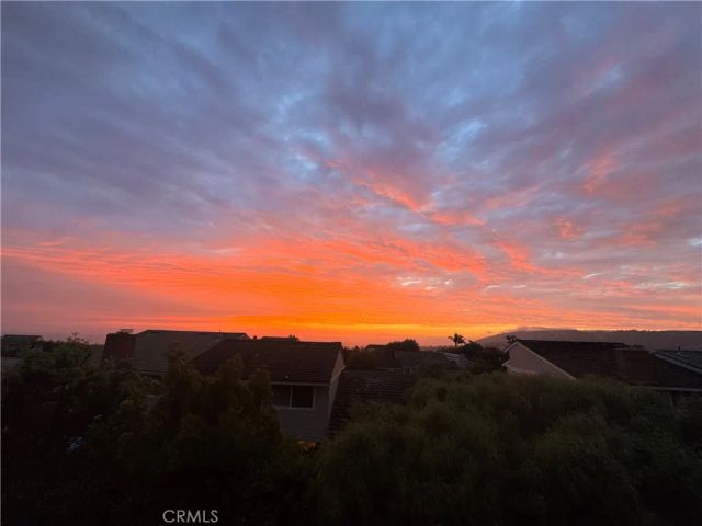 33491 Moonsail Drive, Dana Point, CA 92629