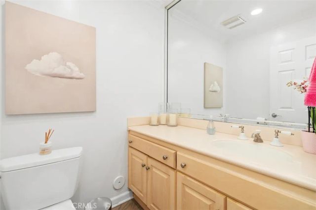 33491 Moonsail Drive, Dana Point, CA 92629