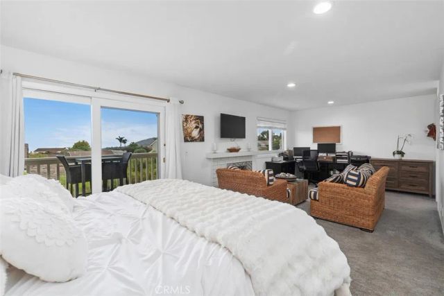 33491 Moonsail Drive, Dana Point, CA 92629