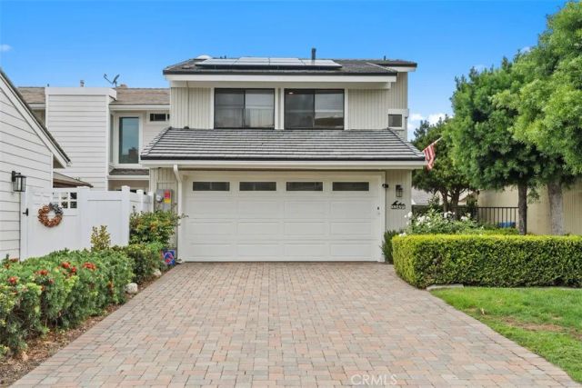 33491 Moonsail Drive, Dana Point, CA 92629