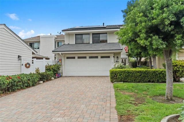 33491 Moonsail Drive, Dana Point, CA 92629