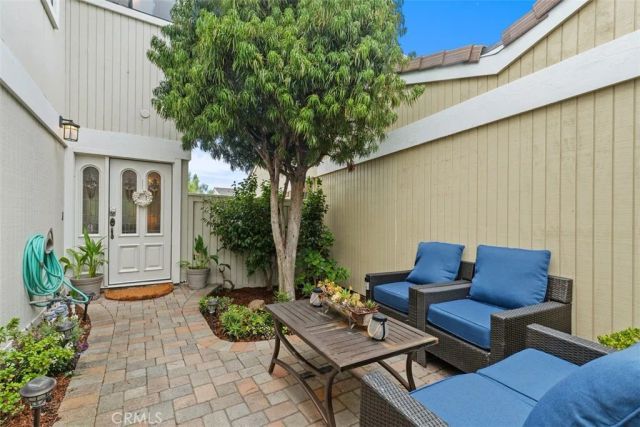 33491 Moonsail Drive, Dana Point, CA 92629