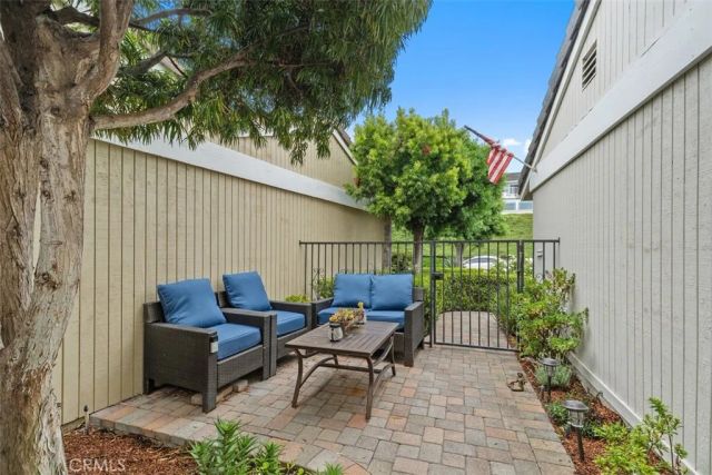 33491 Moonsail Drive, Dana Point, CA 92629