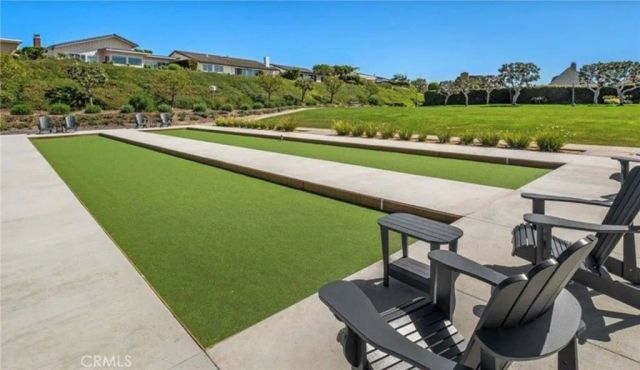 33491 Moonsail Drive, Dana Point, CA 92629