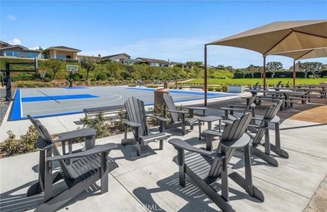 33491 Moonsail Drive, Dana Point, CA 92629