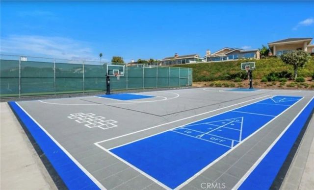 33491 Moonsail Drive, Dana Point, CA 92629