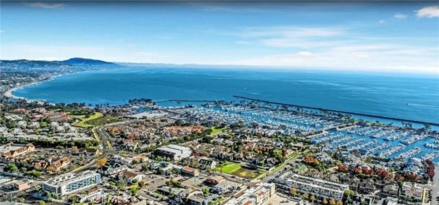 33491 Moonsail Drive, Dana Point, CA 92629