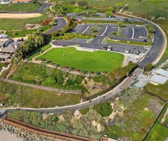 33491 Moonsail Drive, Dana Point, CA 92629