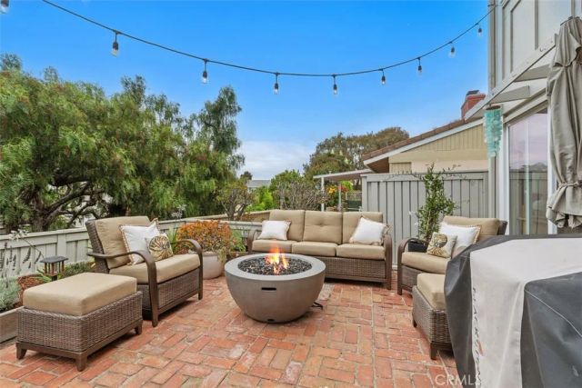 33491 Moonsail Drive, Dana Point, CA 92629