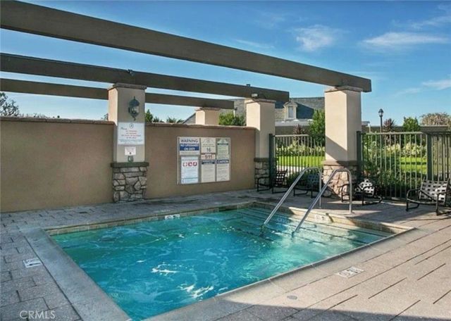 33491 Moonsail Drive, Dana Point, CA 92629