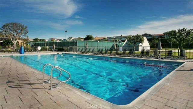 33491 Moonsail Drive, Dana Point, CA 92629