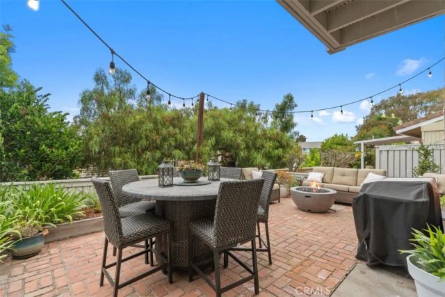 33491 Moonsail Drive, Dana Point, CA 92629