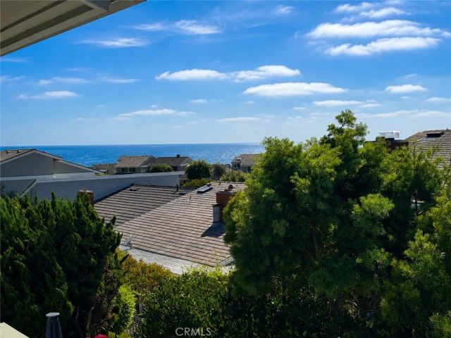33491 Moonsail Drive, Dana Point, CA 92629