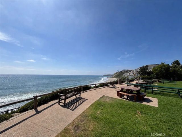 33491 Moonsail Drive, Dana Point, CA 92629