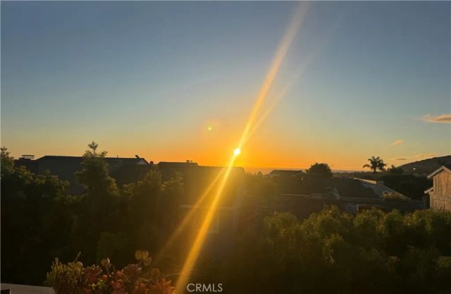 33491 Moonsail Drive, Dana Point, CA 92629
