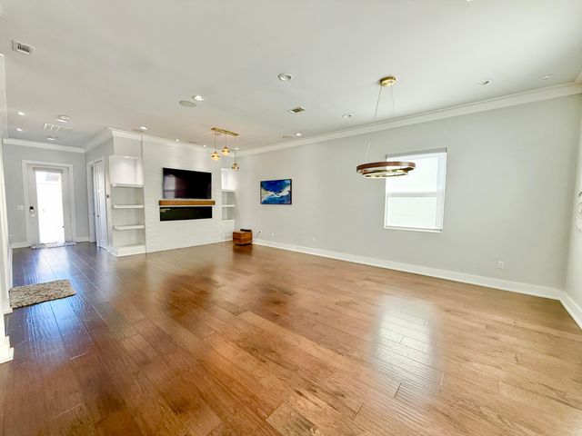 4709 Amhurst Circle, Destin, FL 32541