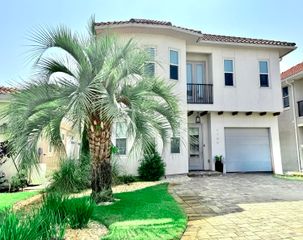 4709 Amhurst Circle, Destin, FL 32541