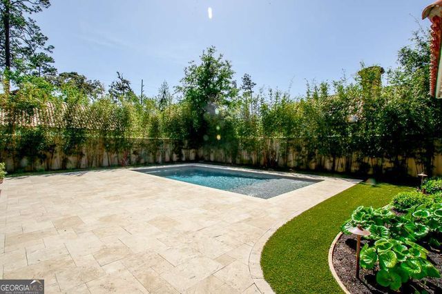 120 Governors Circle, St. Simons, GA 31522