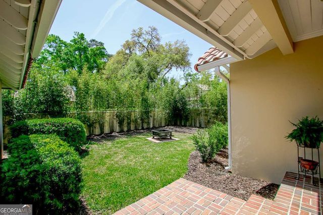 120 Governors Circle, St. Simons, GA 31522