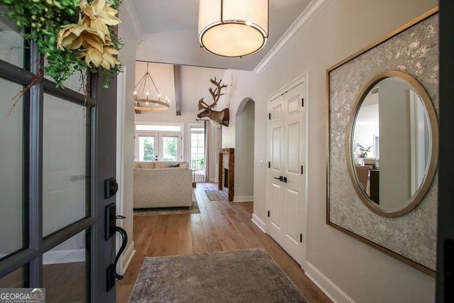 120 Governors Circle, St. Simons, GA 31522