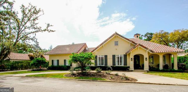 120 Governors Circle, St. Simons, GA 31522