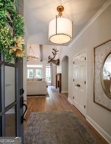 120 Governors Circle, St. Simons, GA 31522