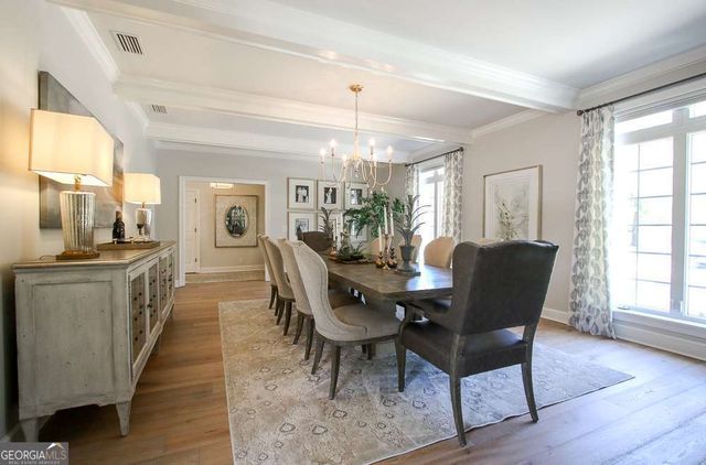 120 Governors Circle, St. Simons, GA 31522