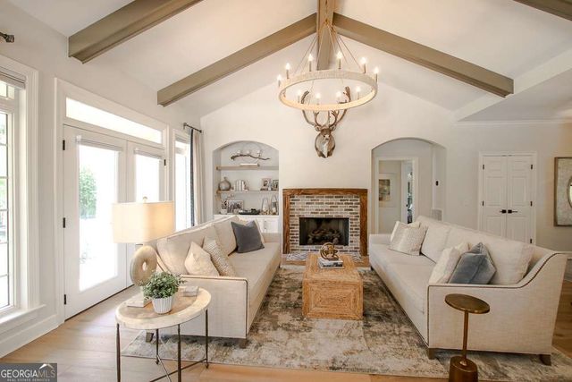 120 Governors Circle, St. Simons, GA 31522