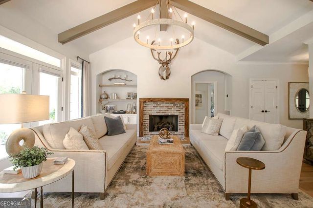 120 Governors Circle, St. Simons, GA 31522