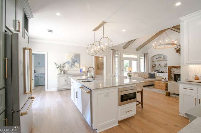 120 Governors Circle, St. Simons, GA 31522