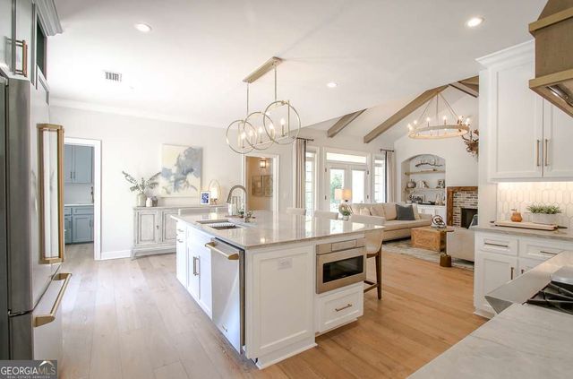 120 Governors Circle, St. Simons, GA 31522