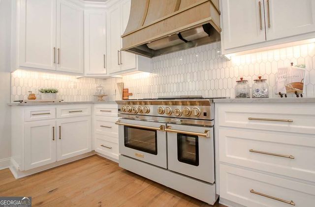 120 Governors Circle, St. Simons, GA 31522