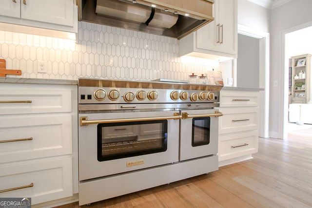 120 Governors Circle, St. Simons, GA 31522