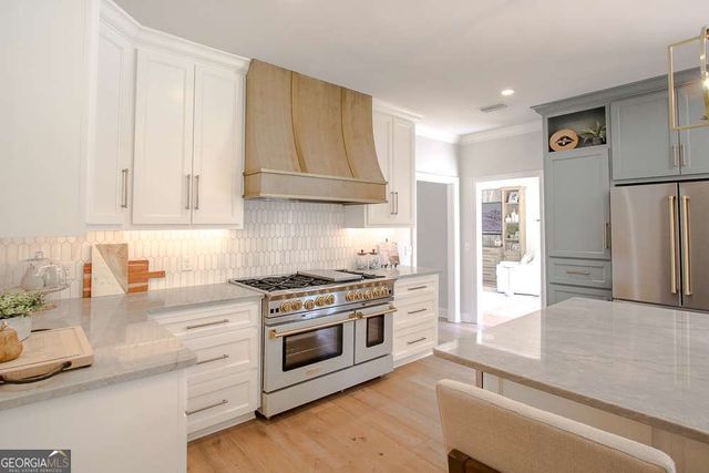 120 Governors Circle, St. Simons, GA 31522