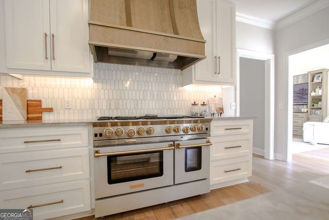 120 Governors Circle, St. Simons, GA 31522