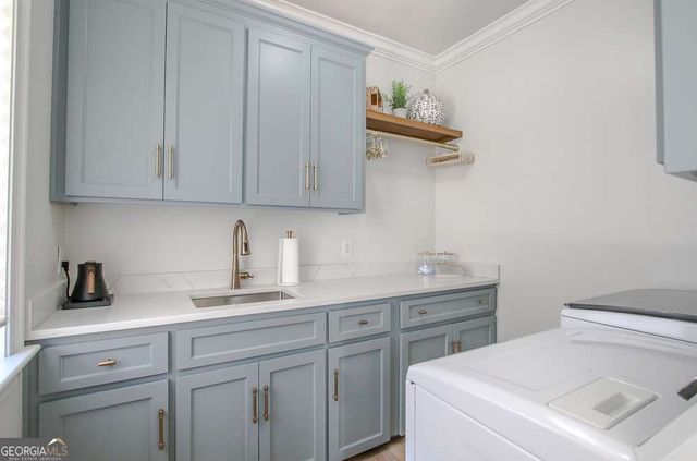 120 Governors Circle, St. Simons, GA 31522