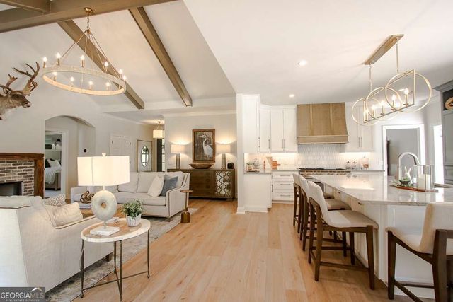 120 Governors Circle, St. Simons, GA 31522