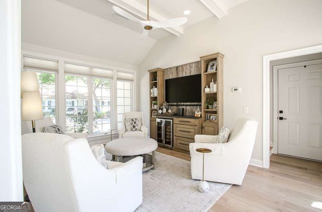 120 Governors Circle, St. Simons, GA 31522