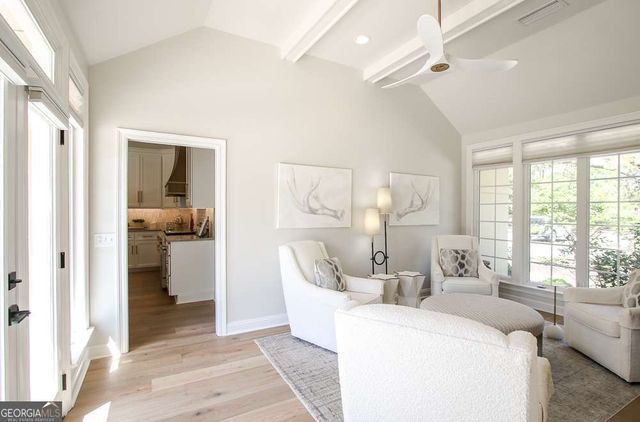 120 Governors Circle, St. Simons, GA 31522