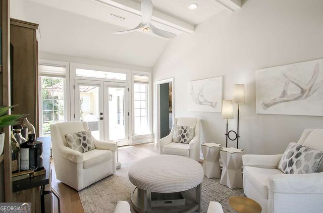 120 Governors Circle, St. Simons, GA 31522