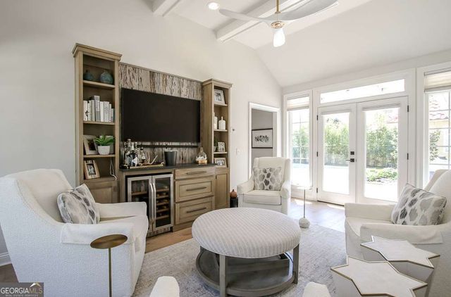 120 Governors Circle, St. Simons, GA 31522