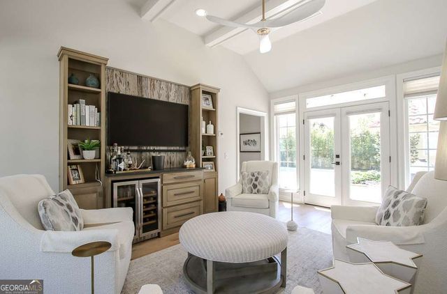 120 Governors Circle, St. Simons, GA 31522