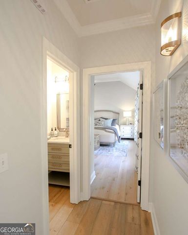 120 Governors Circle, St. Simons, GA 31522