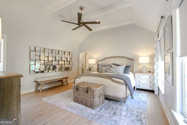 120 Governors Circle, St. Simons, GA 31522