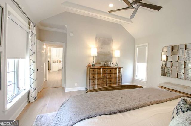120 Governors Circle, St. Simons, GA 31522