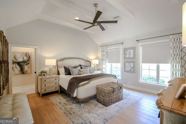 120 Governors Circle, St. Simons, GA 31522