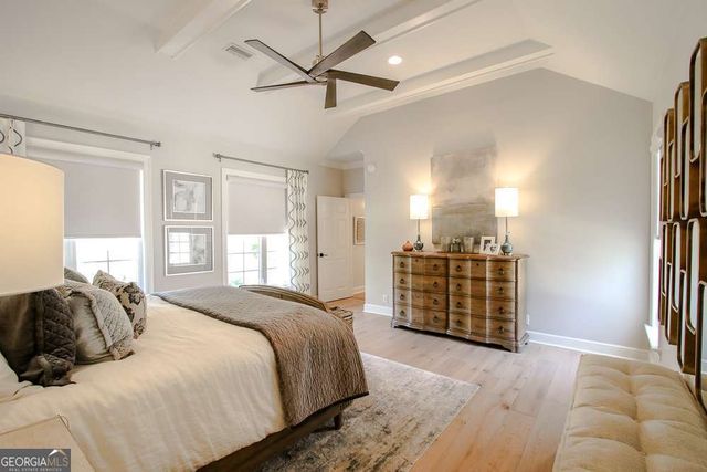 120 Governors Circle, St. Simons, GA 31522
