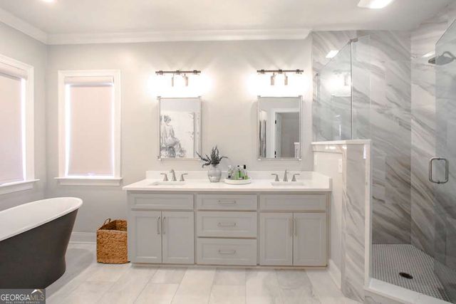 120 Governors Circle, St. Simons, GA 31522
