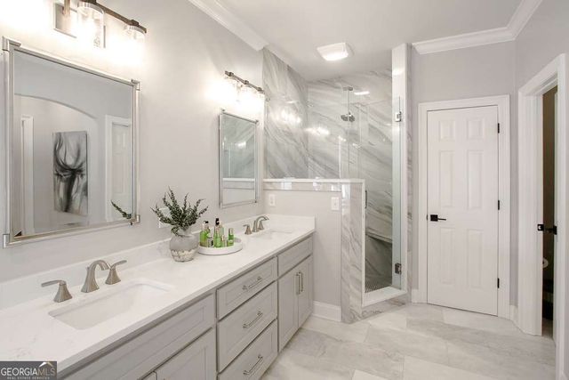 120 Governors Circle, St. Simons, GA 31522