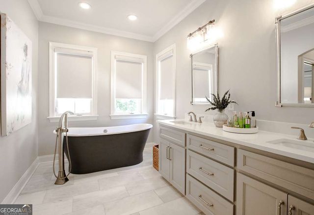 120 Governors Circle, St. Simons, GA 31522